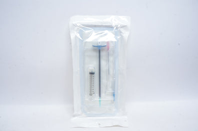 Braun 612610 Tear-Away Introducer Kit 11F (x)